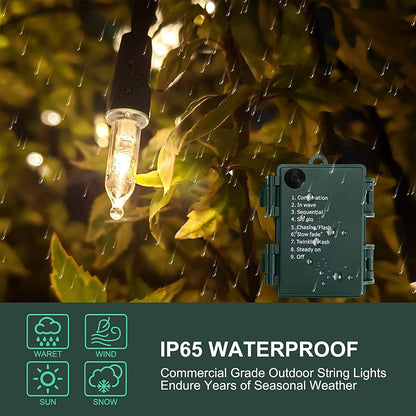 Battery_Operated_Christmas_Lights,_2_Pack_17ft_50_LED_Mini_String_Lights_with_8_Modes_Auto-Timer,_Waterproof_Tree_Lights_for_Outdoor_Indoor_Xmas_Holiday_Wreath_Garden_Decor,_Warm_White
