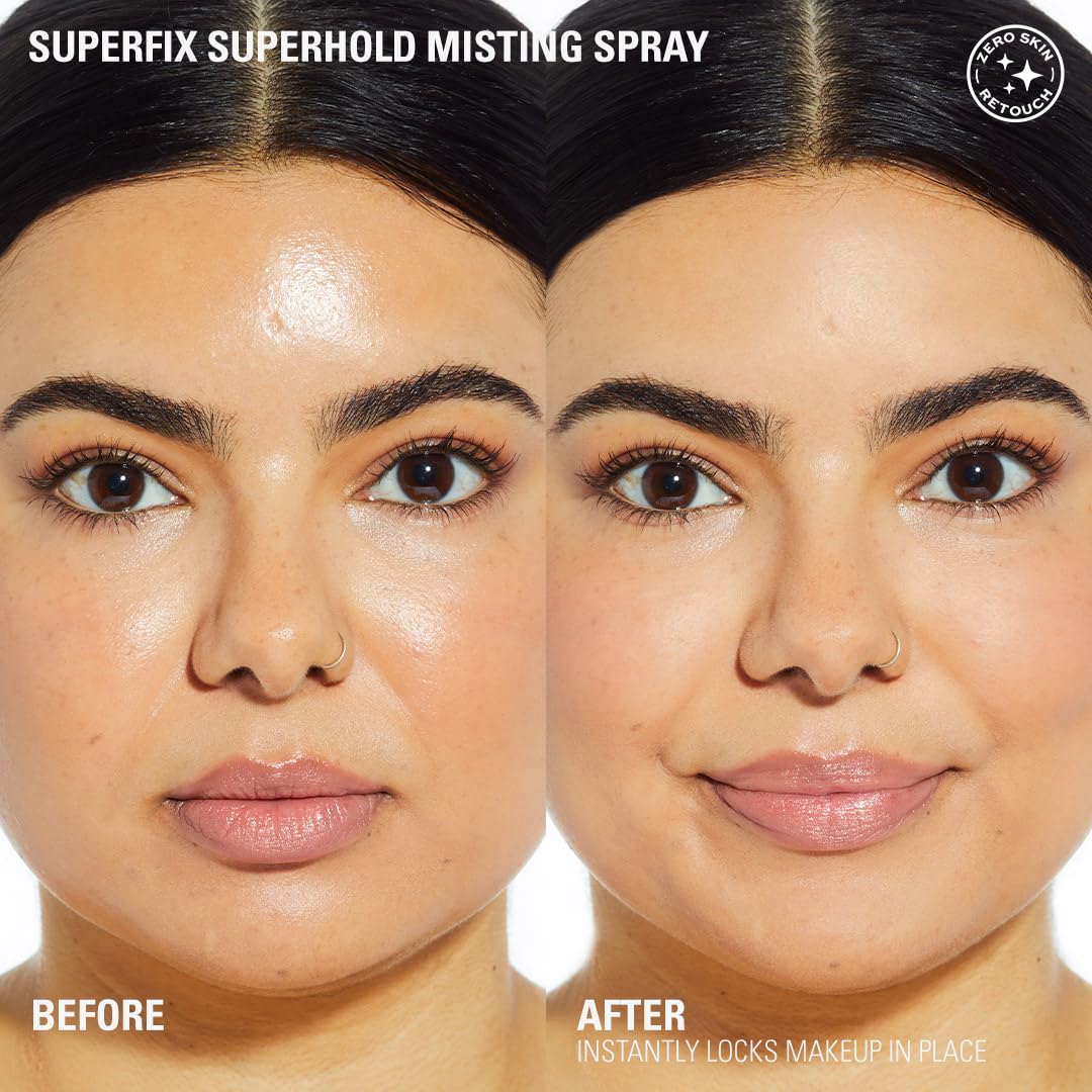 Revolution_Beauty_London,_Superfix_Misting_Makeup_Setting_Spray,_Ultra_Matte_&_Shine-Free_Finish,_Long-Lasting_Wear,_Infused_with_Vitamin_E,_5_fl_oz