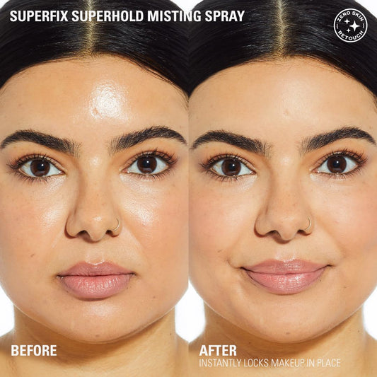 Revolution_Beauty_London,_Superfix_Misting_Makeup_Setting_Spray,_Ultra_Matte_&_Shine-Free_Finish,_Long-Lasting_Wear,_Infused_with_Vitamin_E,_5_fl_oz