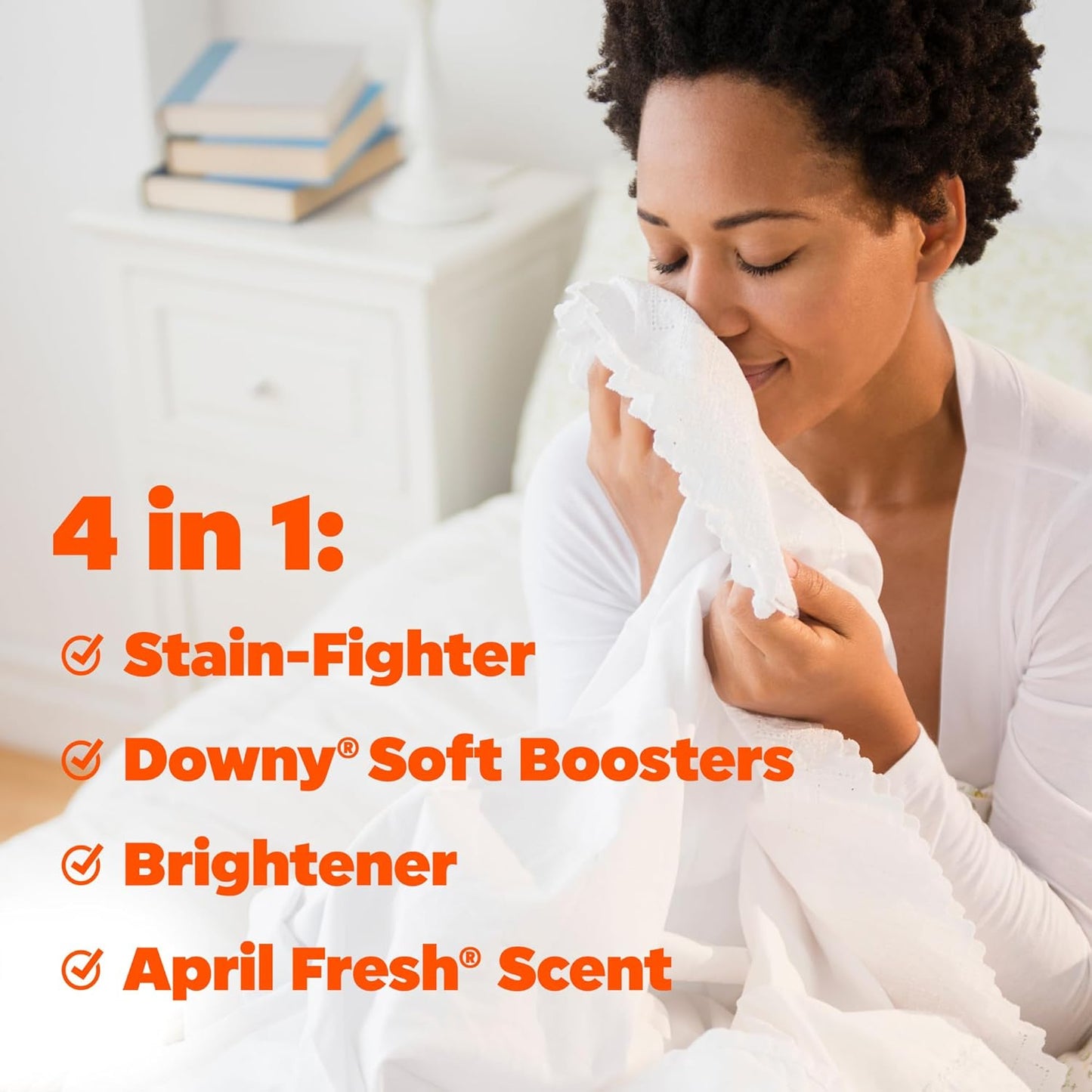 Tide_Power_PODs_+_Downy_Laundry_Detergent_Pods,_45_Count,_Soft_Boosters_+_April_Fresh