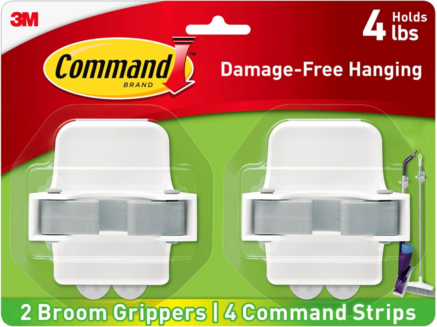 Command_Broom_Grippers,_2_Hangers_and_4_Strips,_Damage-Free_Mop_and_Broom_Holder_Wall_Mount,_Household_Cleaning_Tool_Organizer_for_Kitchen,_Laundry_Room,_Closet,_Holds_up_to_4_lb