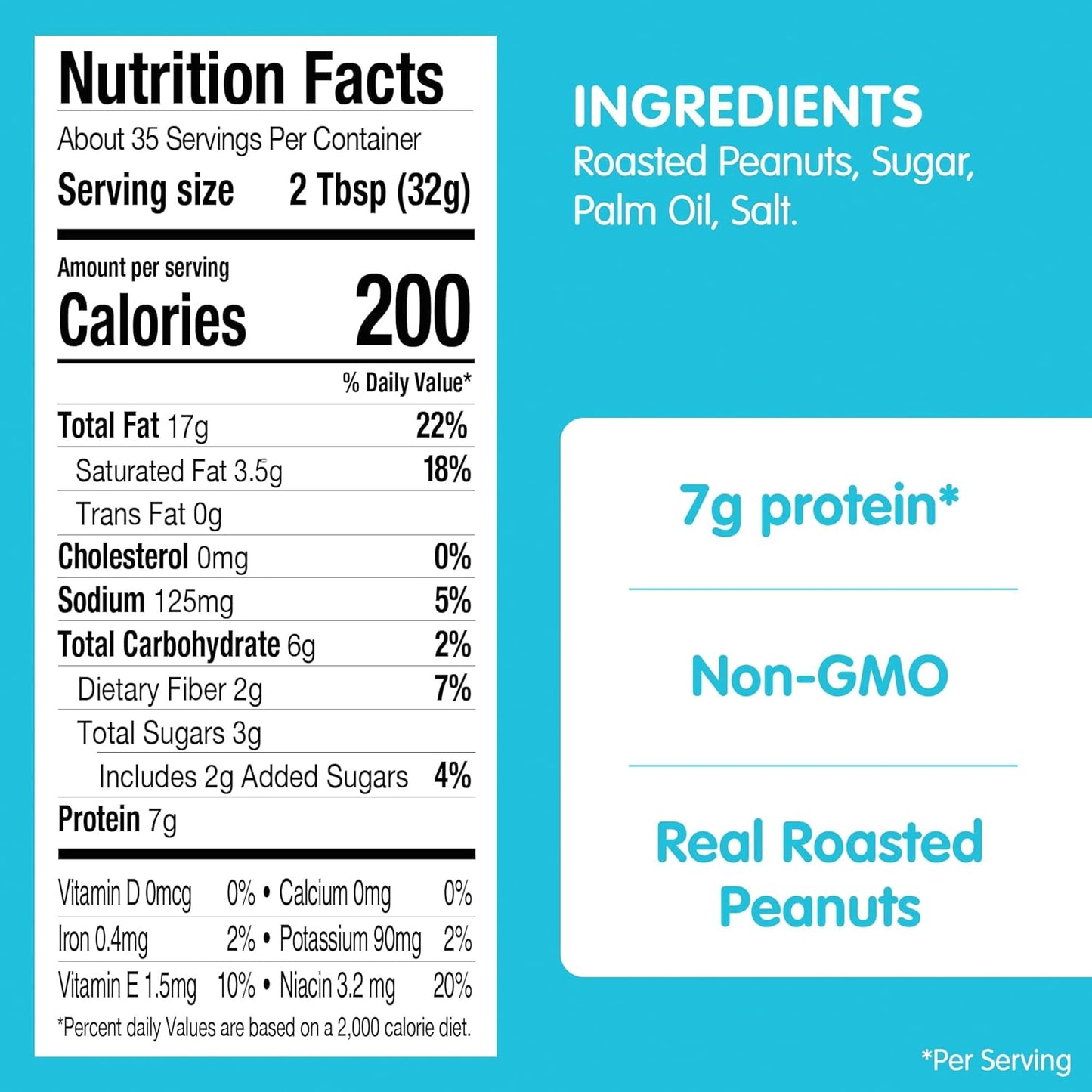 SKIPPY_Natural_SUPER_CHUNK_Peanut_Butter_Spread,_7_g_Protein_Per_Serving,_40_oz.