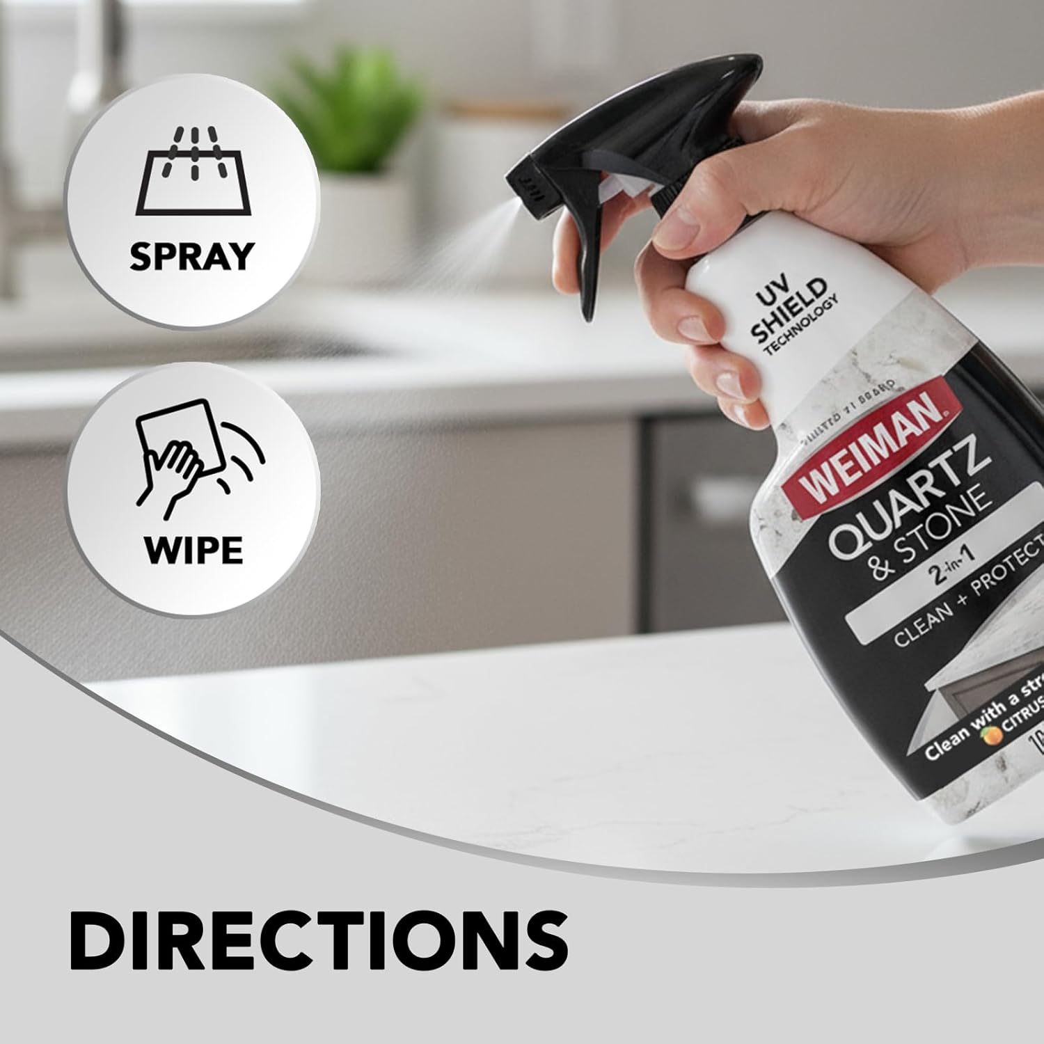 Weiman_Quartz_Countertop_Cleaner_and_Polish_(2_Pack_w/Micro_Towel)_Clean_and_Shine_Your_Quartz_Countertops_Islands_and_Stone_Surfaces_with_Ultra_Violet_Protection