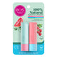 Watermelon Frose + Lychee Martini - 0.14 Ounce (Pack of 2)