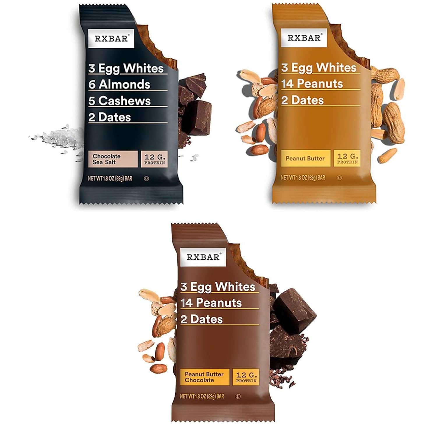 RXBAR_Protein_Bars,_Protein_Snack,_Snack_Bars,_Variety_Pack,_18.3oz_Box_(10_Count)