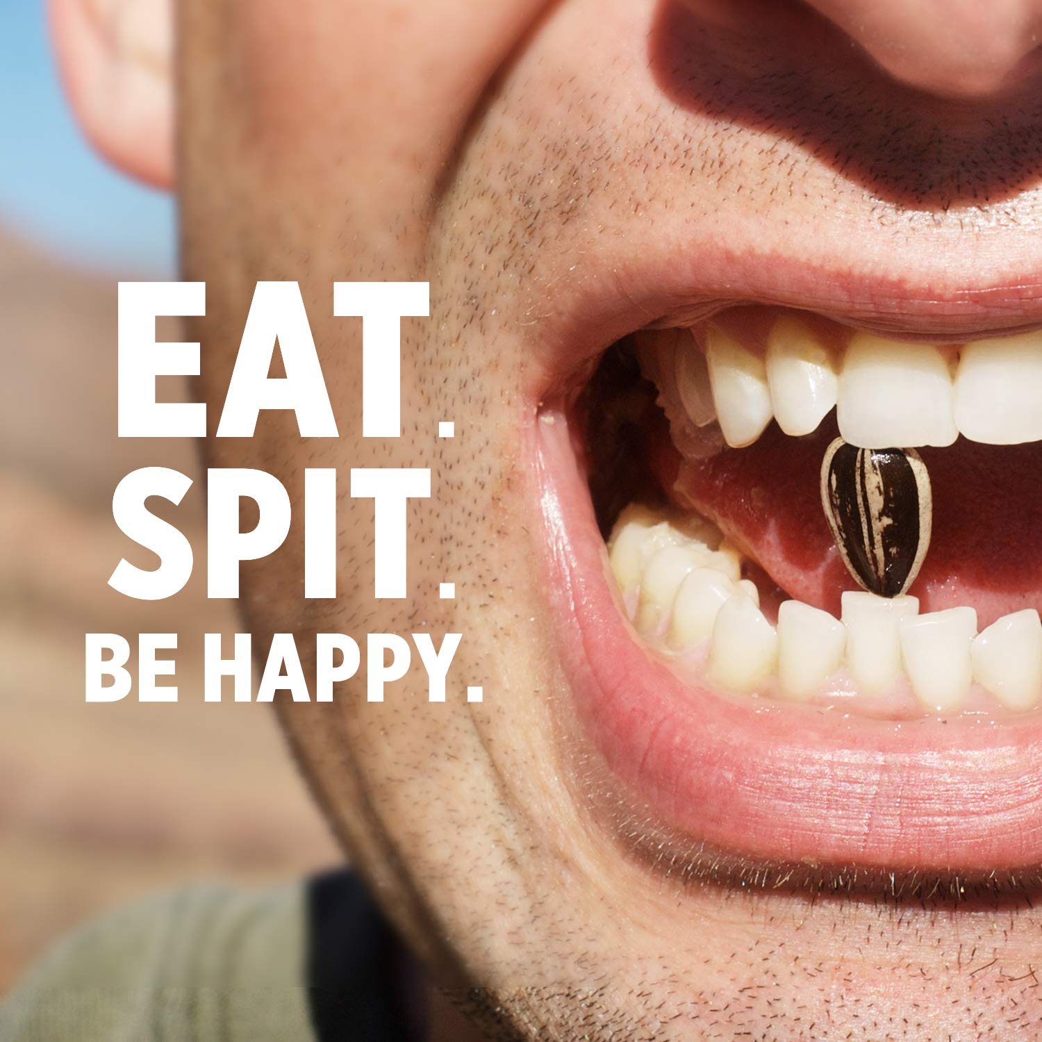 DAVID_Roasted_and_Salted_Jumbo_Sunflower_Seeds,_Sweet_and_Spicy_Flavor,_5.25oz.