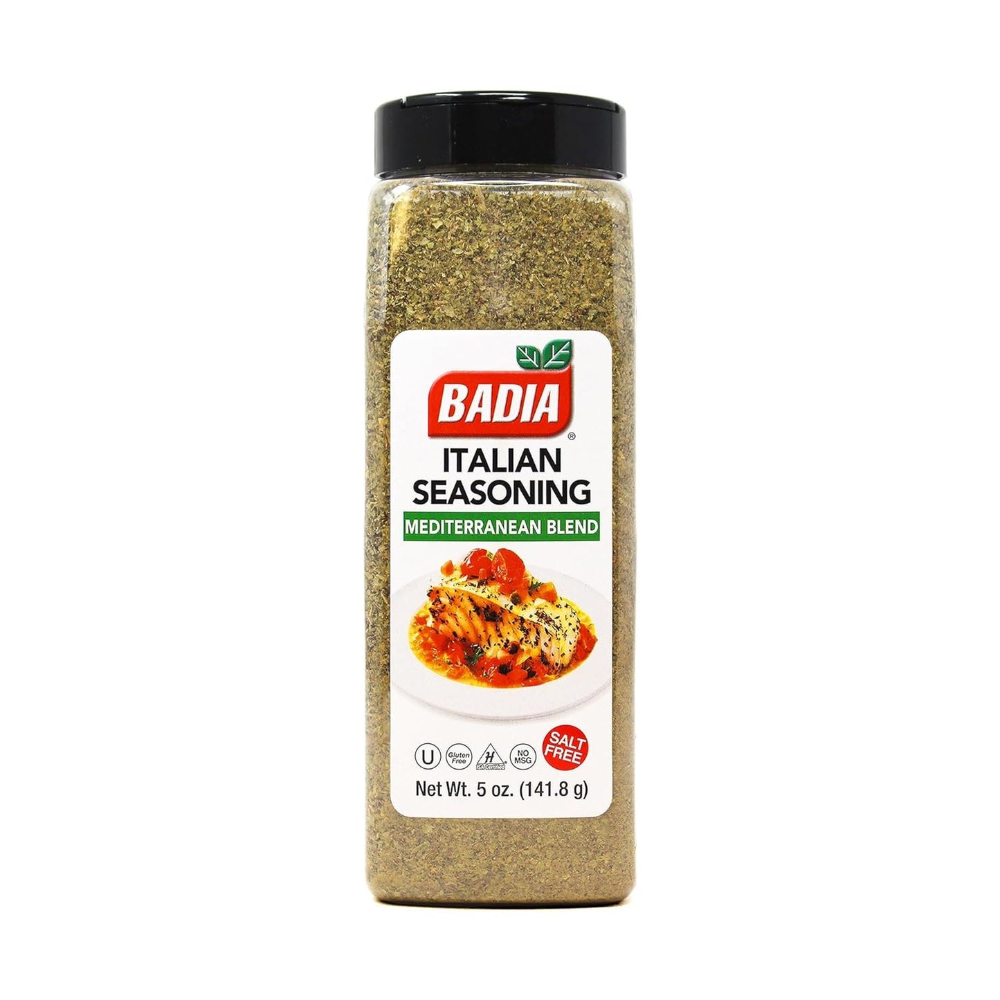 Badia_Italian_Seasoning,_Mediterranean_Blend,_5_oz_–_Classic_Mix_of_Herbs_for_Pasta,_Sauces,_Pizza_&_Roasted_Vegetables