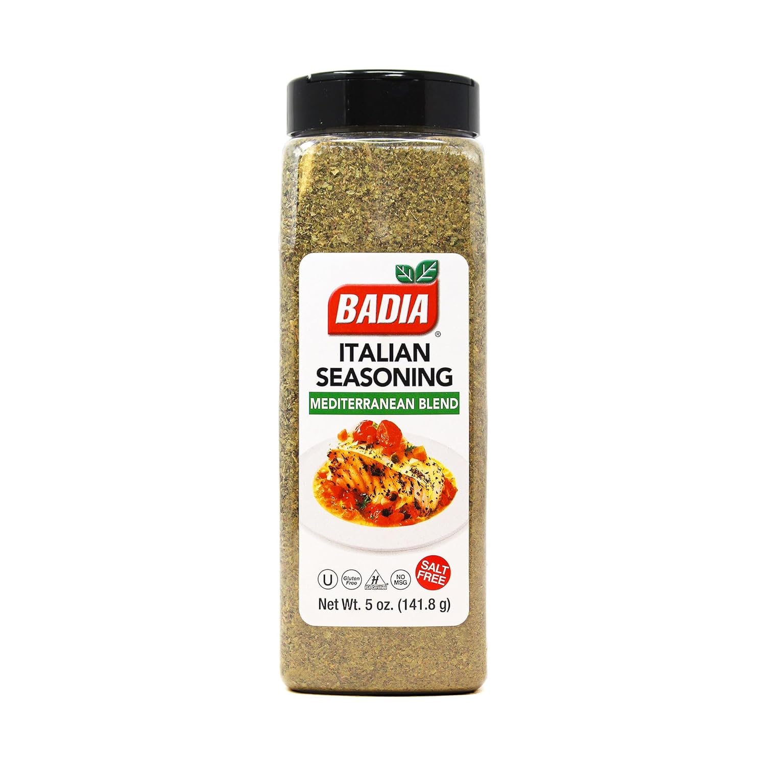 Badia_Italian_Seasoning,_Mediterranean_Blend,_5_oz_–_Classic_Mix_of_Herbs_for_Pasta,_Sauces,_Pizza_&_Roasted_Vegetables