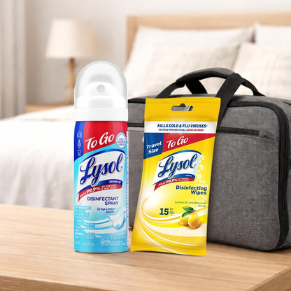 Lysol_To_Go_Bundle_-_1.5_Ounce_Crisp_Linen_Disinfectant_Spray_and_Lemon_Lime_Disinfecting_Wipes_Flat_Pack