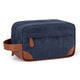 Navy Blue - Medium