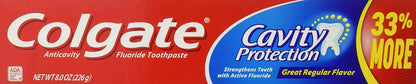 Colgate_Cavity_Protection_Toothpaste,_8_Ounce_-_3_pk