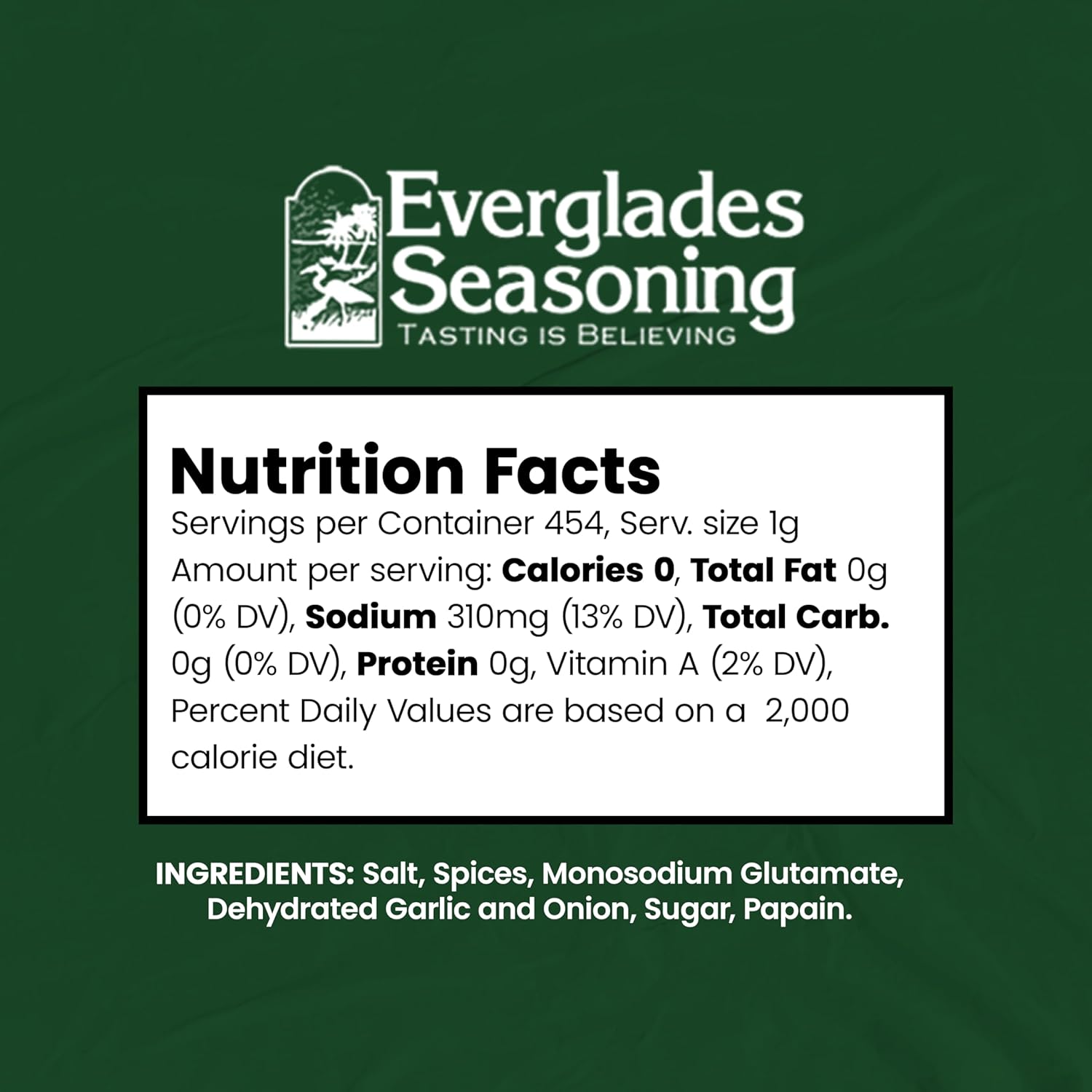 Everglades_All_Purpose_Seasoning_Blend_-_Bold_Southern_Flavor,_Herbs_&_Spices_-_16_oz