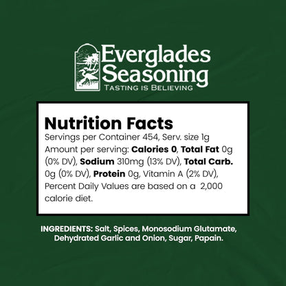 Everglades_All_Purpose_Seasoning_Blend_-_Bold_Southern_Flavor,_Herbs_&_Spices_-_16_oz