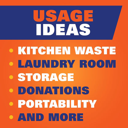 Hefty_Ultra_Strong_13_Gallon_Trash_Bags,_Black_Tall_Kitchen_Trash_Bags_13_Gallon_Size,_Break_Resistant_Drawstring_Enclosure,_Continuous_Odor_Control,_Blackout,_Clean_Burst_Scent,_40_Bags