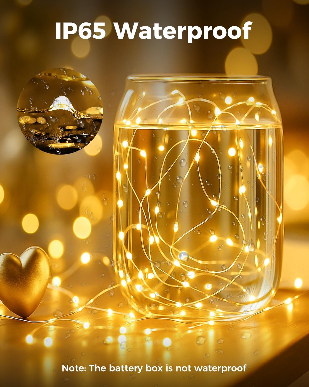 btfarm_12_Pack_Fairy_Lights_Battery_Operated,_7FT_20_LED_Mini_String_Lights_Waterproof_Silver_Wire_for_Mason_Jars_Centerpiece_Table_Crafts_Bedroom_Christmas_Decoration,_Warm_White