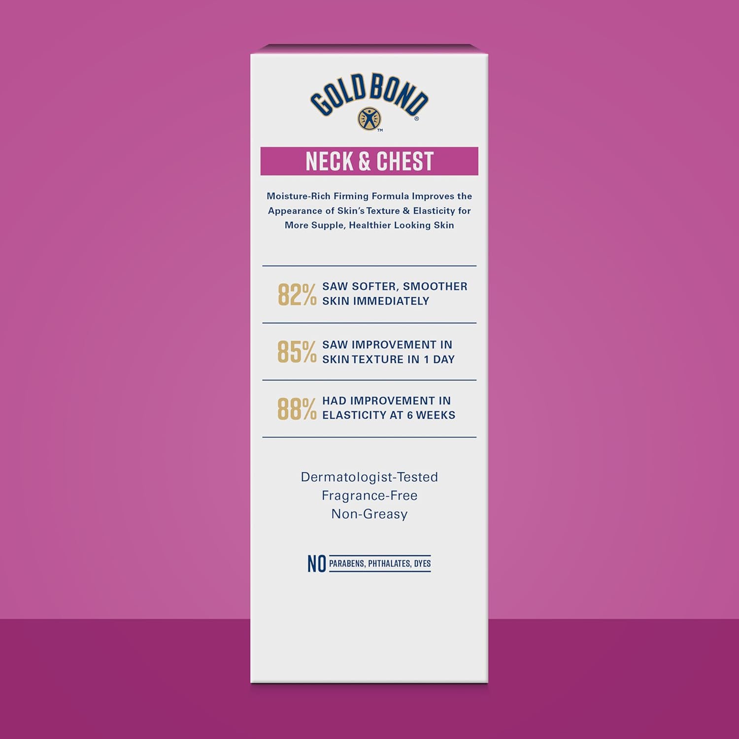 Gold_Bond_Age_Renew_Neck_&_Chest_Firming_Age_Renew_Cream,_2_oz.,_Clinically_Tested_Skin_Firming_Cream