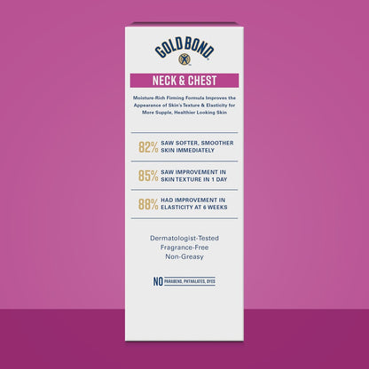 Gold_Bond_Age_Renew_Neck_&_Chest_Firming_Age_Renew_Cream,_2_oz.,_Clinically_Tested_Skin_Firming_Cream