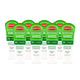 3 Ounce (Pack of 8)