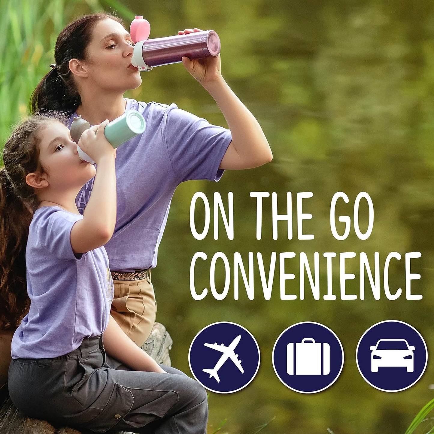 Welch's_Singles_To_Go_Water_Drink_Mix_-_Powder_Sticks,_Strawberry_Peach,_0.48_Ounce_(Pack_of_12)