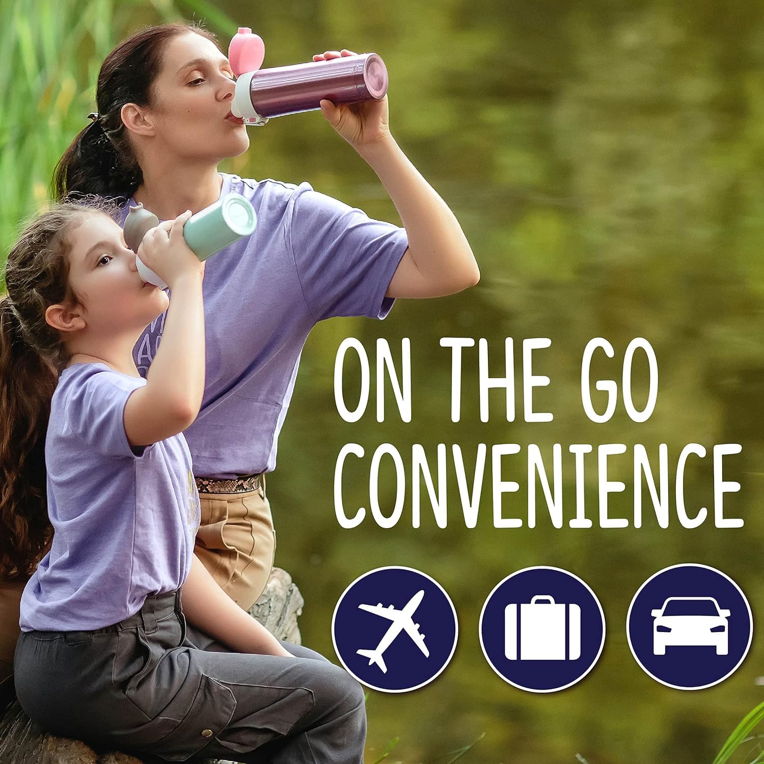 Welch's_Singles_To_Go_Water_Drink_Mix_-_Powder_Sticks,_Strawberry_Peach,_0.48_Ounce_(Pack_of_12)