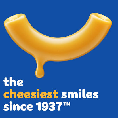 Kraft_Easy_Mac_Original_Mac_&_Cheese_Macaroni_and_Cheese_Dinner,_6_ct_Packet