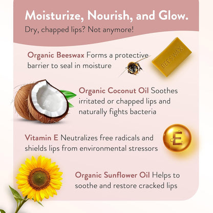 Moroccan_Magic_Organic_Pure_Coconut_Lip_Balm_3_Pack_|_Ultra-Hydrating_Argan_&_Essential_Oil_Lip_Moisturizer_+_Vitamin_E_|_Natural_Chapstick_for_Dry_Lips_|_Smooth,_Non-Toxic_|_Organic_Lip_Balm