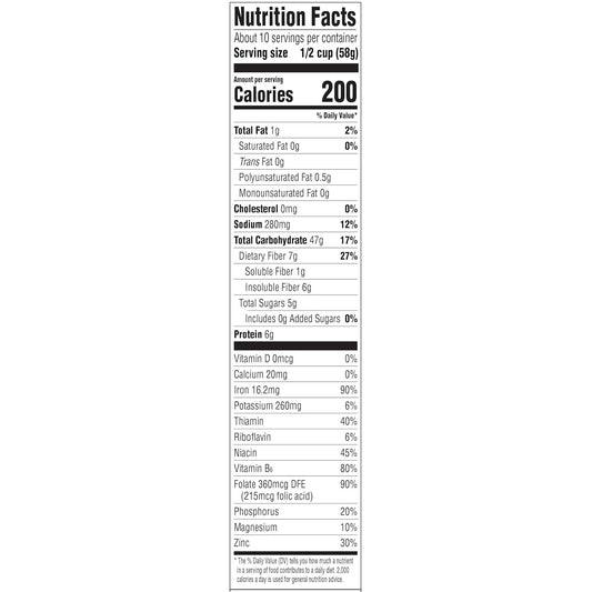 Grape-Nuts_Original_Breakfast_Cereal,_Crunchy_Whole_Grain_Wheat_and_Barley_Cereal,_Non-GMO_Project_Verified,_20.5_OZ_Box