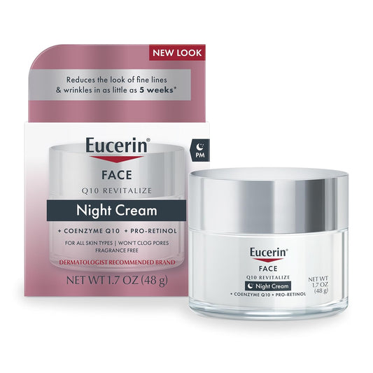 Eucerin_Q10_Anti-Wrinkle_Night_Cream_+_Pro-Retinol,_Facial_Cream_for_Sensitive_Skin,_1.7_Oz_Jar