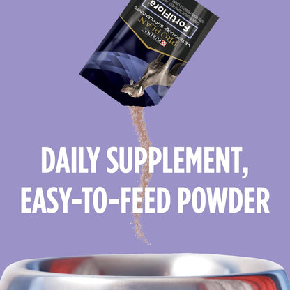 Purina_Pro_Plan_Veterinary_Supplements_FortiFlora_Probiotic_Powder_for_Dogs,_Daily_Support_for_Digestive_and_Immune_Health_and_Occasional_Diarrhea