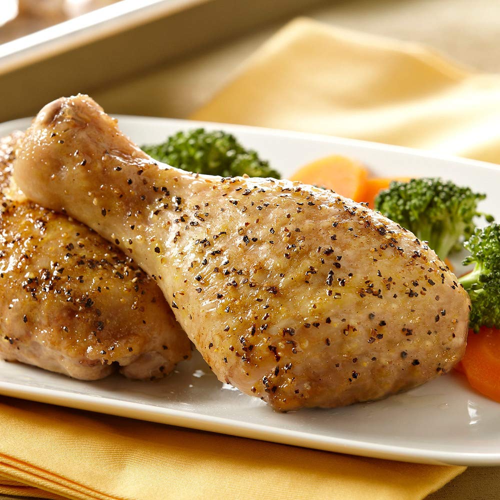 Lawry's_Lemon_Pepper_with_Zest_of_Lemon,_2.25_Oz