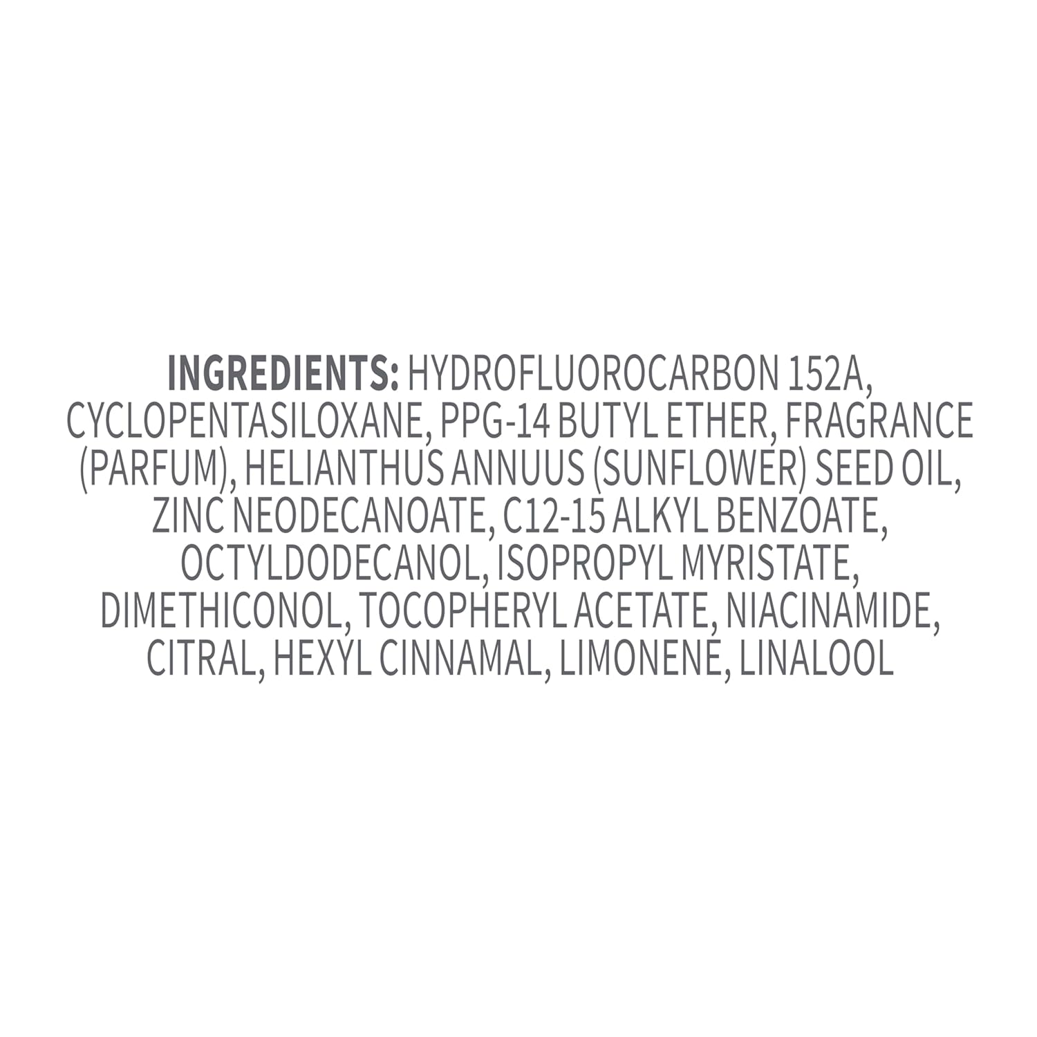 Dove_Whole_Body_Deo_Alcohol_Free_Deodorant_Spray_for_Women_72-hour_odor_control_Lavender_Bloom_4_oz
