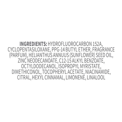 Dove_Whole_Body_Deo_Alcohol_Free_Deodorant_Spray_for_Women_72-hour_odor_control_Lavender_Bloom_4_oz