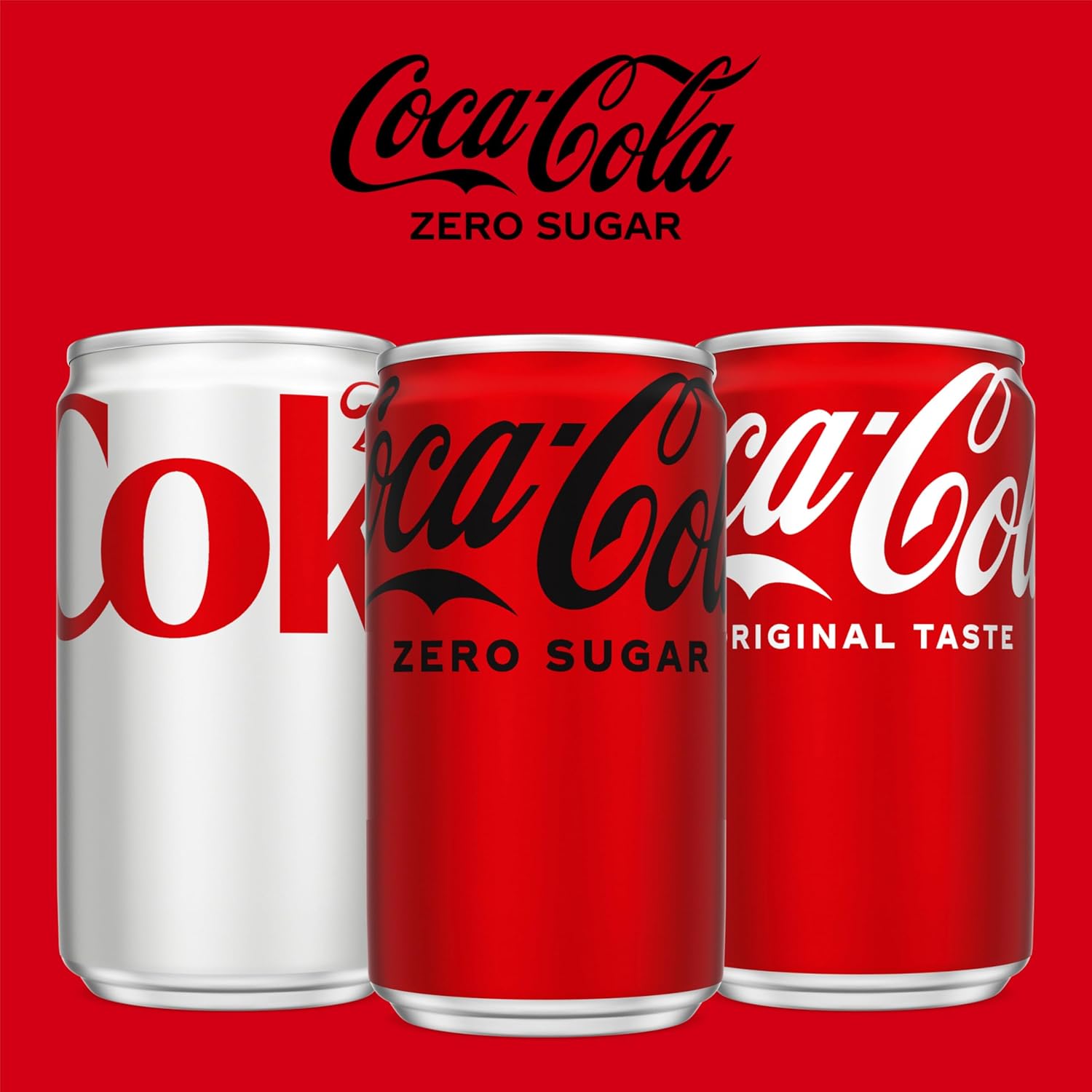 Coke_Zero_Sugar_Mini-Can_7.5_fl_oz,_6_Pack_(Package_May_Vary)