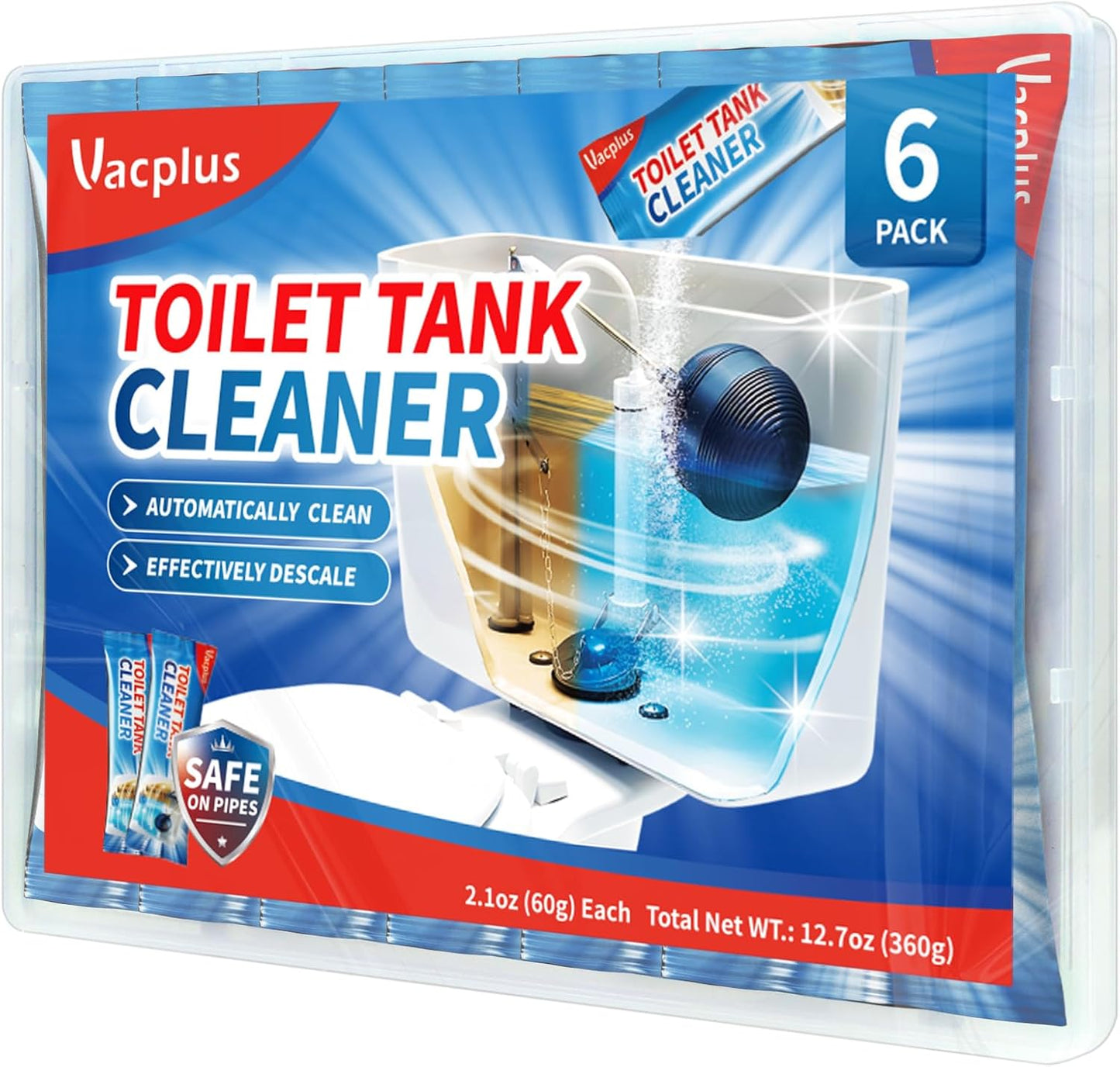 Vacplus_Toilet_Tank_Cleaner_-_6_Pack_Automatic_Descaler_Tablets,_Powerful_Mold_&_Rust_Remover,_Long-Lasting_Bowl_Cleaning_Solution