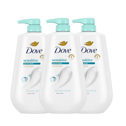 Dove_Body_Wash_3_Count_Sensitive_Skin_For_24hr_Lotion-Soft_Skin_Moisturizing_Skin_Cleanser_Gentle_Hypoallergenic_Formula_with_No_Sulfates_No_Parabens