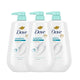 Fragranced - 30.6 Fl Oz (Pack of 3)