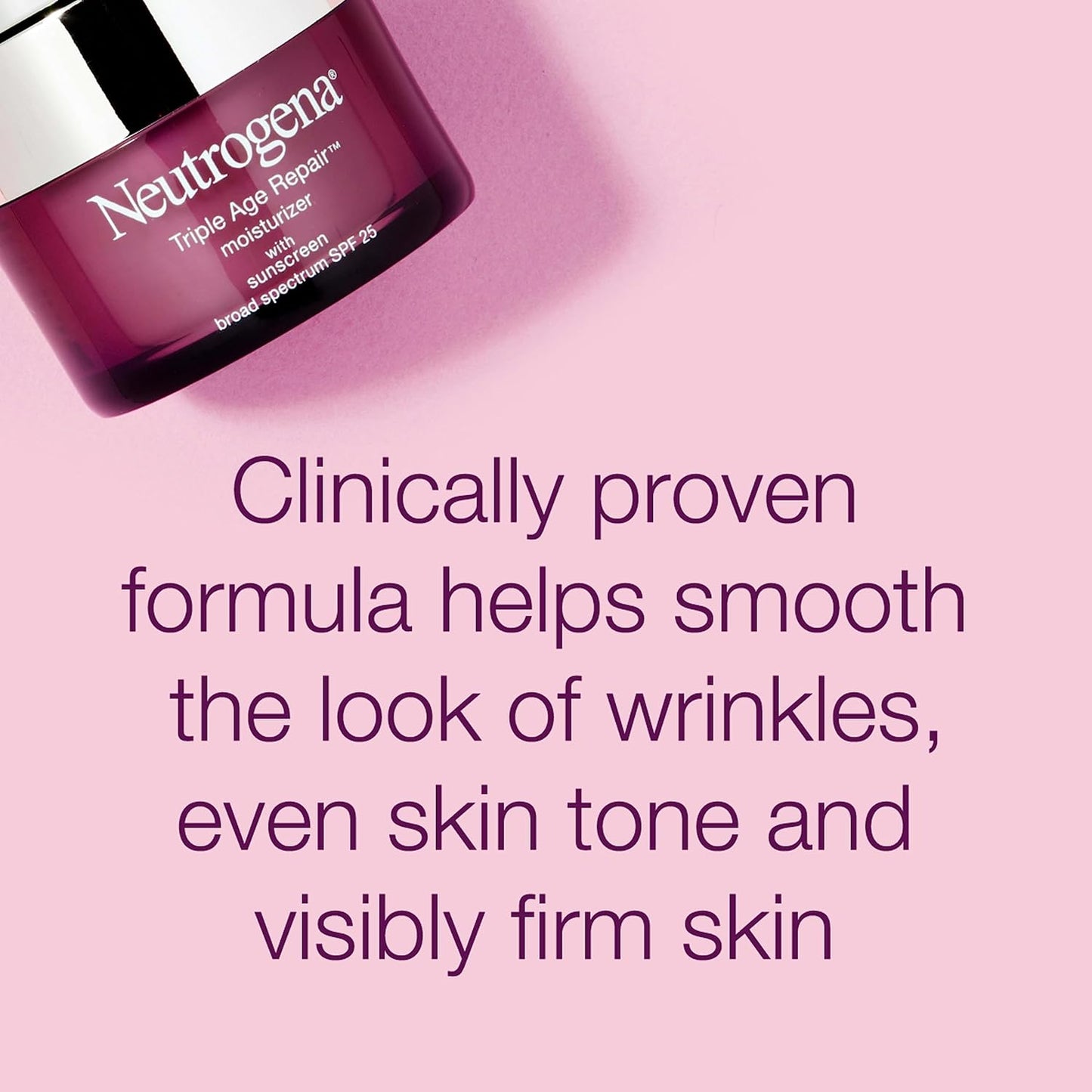 Neutrogena_Triple_Age_Repair_Face_Moisturizer_-_with_Hexinol_Technology_&_Vitamin_C,_Anti-Wrinkle_Face_Cream_with_SPF_25,_Visibly_Reduces_Wrinkles_&_Firms_Skin,_1.7_oz