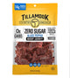 Black Pepper - 6.5 Ounce (Pack of 1)
