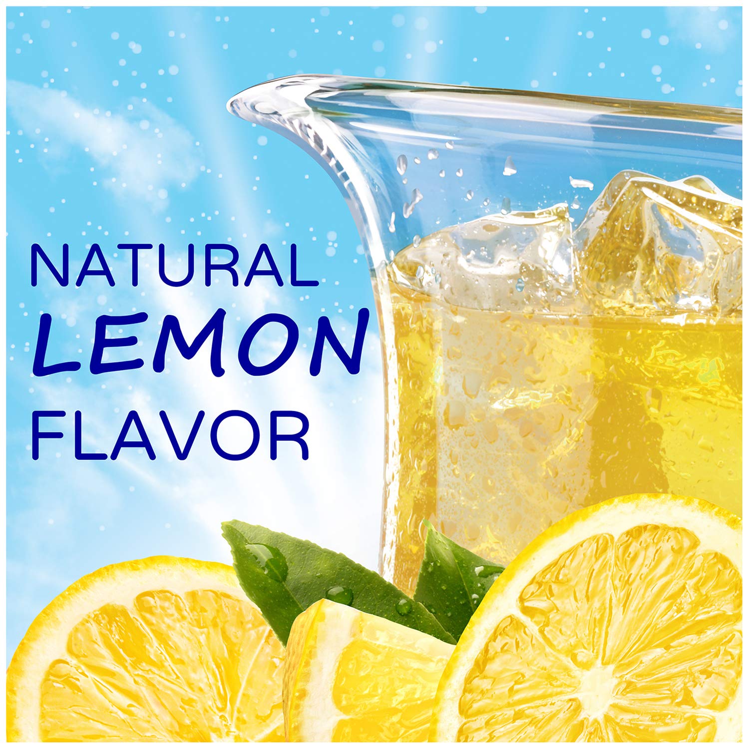 Crystal_Light_Lemonade_Drink_Mix_-_8.6_oz_-_16_ct_-_3_pk,_Packaging_May_Vary