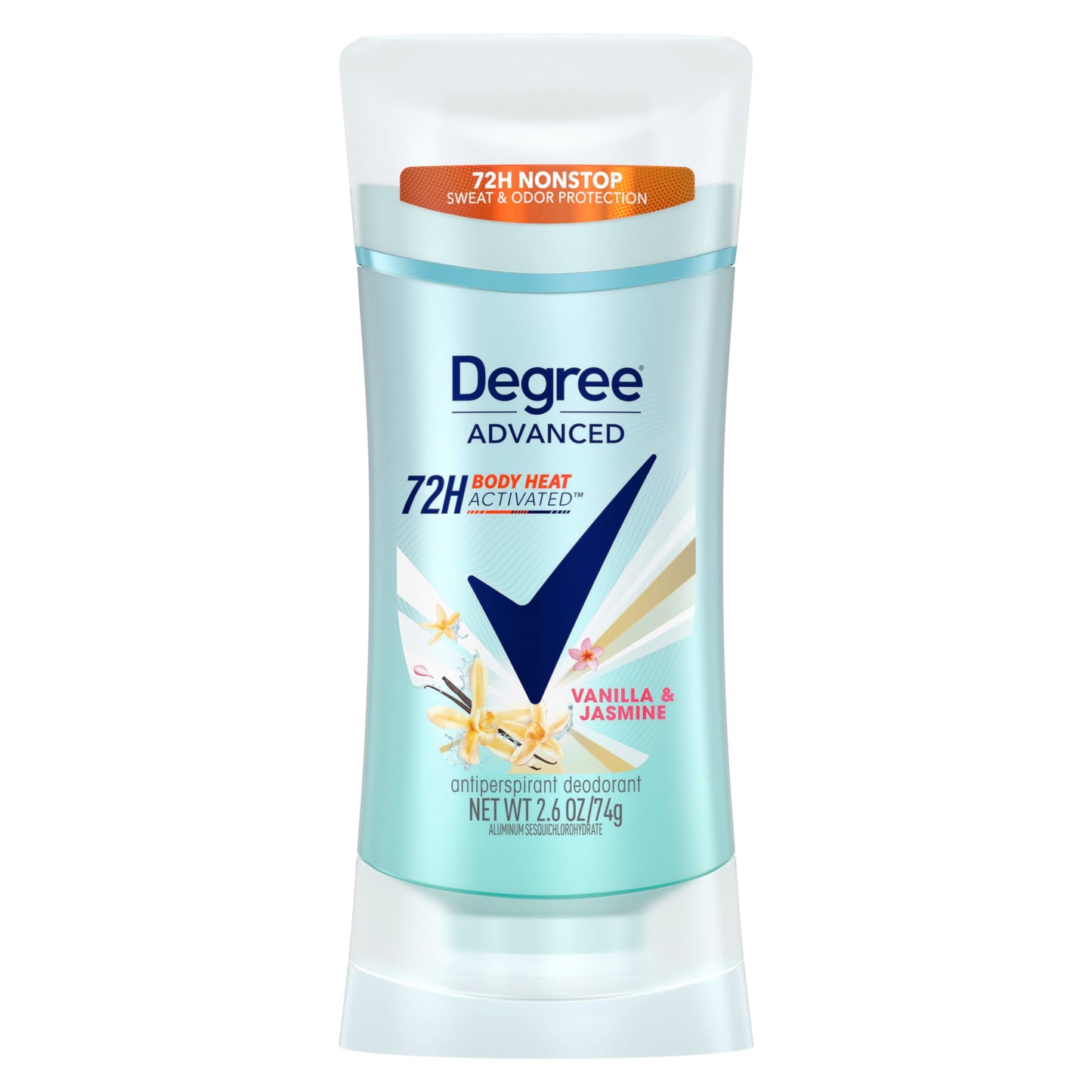 TEEB0CBCVPT69