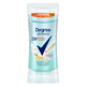 Vanilla - 2.6 Ounce (Pack of 1)