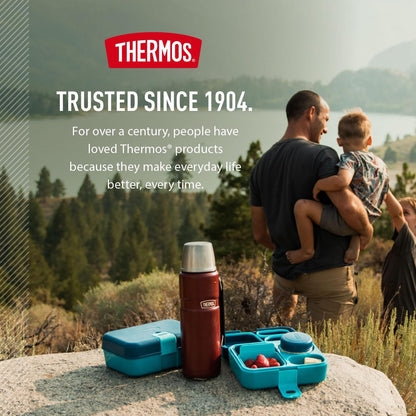 THERMOS_Stainless_King_Vacuum-Insulated_Beverage_Bottle,_40_Ounce,_Midnight_Blue