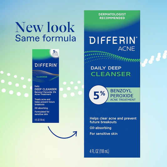 Differin_Acne_Face_Wash_with_5%_Benzoyl_Peroxide,_Daily_Deep_Cleanser_by_the_makers_of_Differin_Gel,_Gentle_Skin_Care_for_Acne_Prone_Sensitive_Skin,_4_oz_(Packaging_May_Vary)