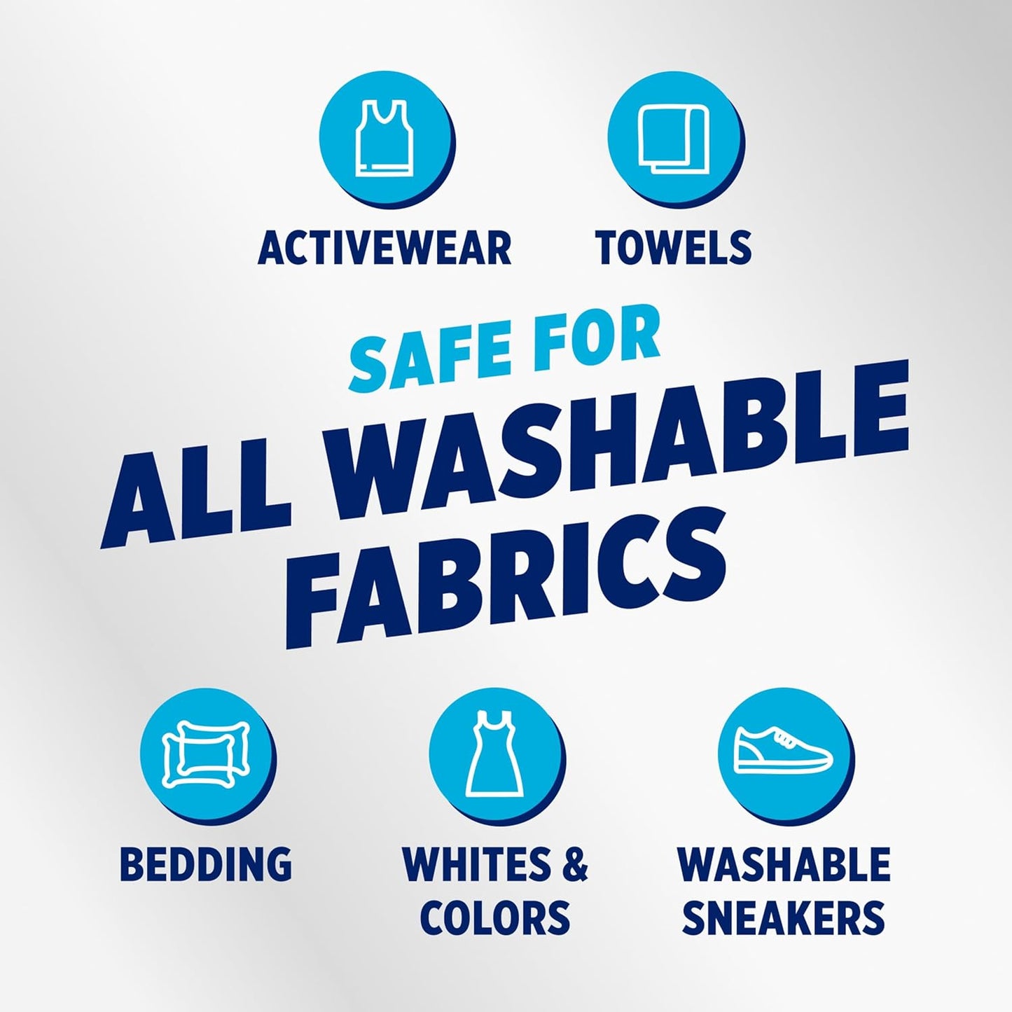 OxiClean_Odor_Blasters_Fabric_Rinse,_4-in-1_Clean_Rinse_Formula,_Laundry_Additive_and_Odor_Eliminator_for_Sweat_and_Musty_Odors,_Sparkling_Fresh_Scent,_50_fl_oz