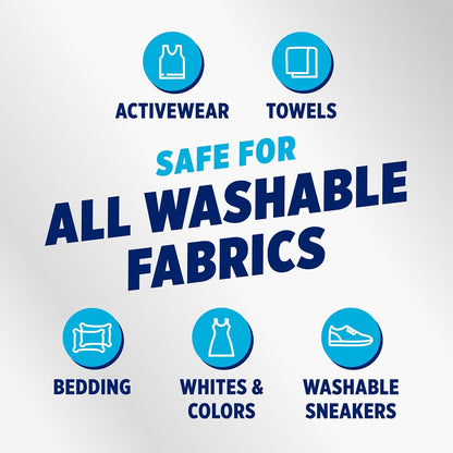 OxiClean_Odor_Blasters_Fabric_Rinse,_4-in-1_Clean_Rinse_Formula,_Laundry_Additive_and_Odor_Eliminator_for_Sweat_and_Musty_Odors,_Sparkling_Fresh_Scent,_50_fl_oz
