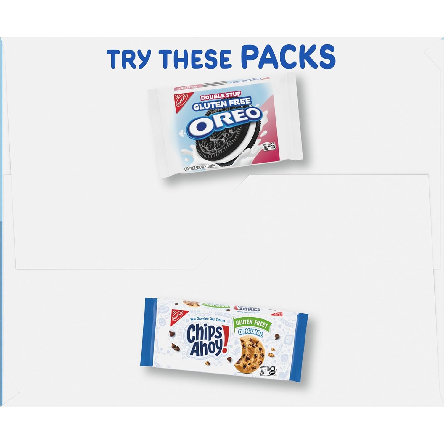 OREO_Chocolate_Sandwich_Cookies_&_CHIPS_AHOY!_Chocolate_Chip_Cookies_Gluten_Free_Cookies_Variety_Pack,_20_Snack_Packs
