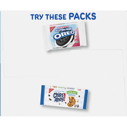 OREO_Chocolate_Sandwich_Cookies_&_CHIPS_AHOY!_Chocolate_Chip_Cookies_Gluten_Free_Cookies_Variety_Pack,_20_Snack_Packs