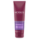 8.5 Fl Oz (Pack of 1)