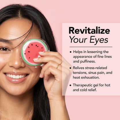 CALA_Hot_&_Cold_Eye_Pads_(Watermelon)