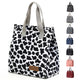 Cow-print